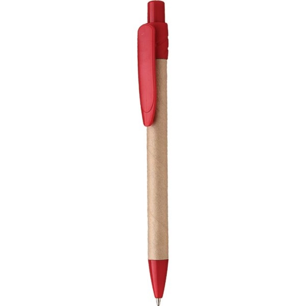 5052 PENNA SFERA