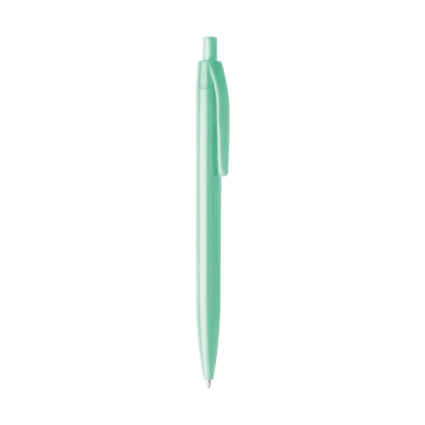 Immagine prodotto Verde tiffany