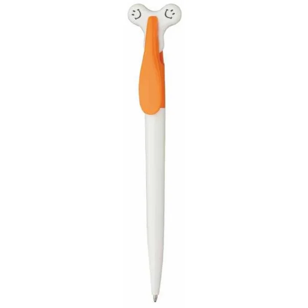 Immagine 5040 Spinner - Penna Spinner