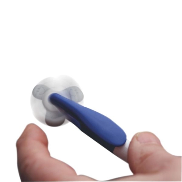 Immagine 5040 Spinner - Penna Spinner