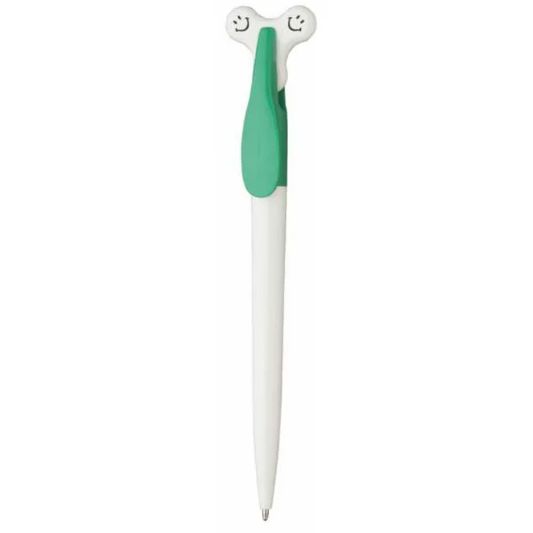 Immagine prodotto Verde