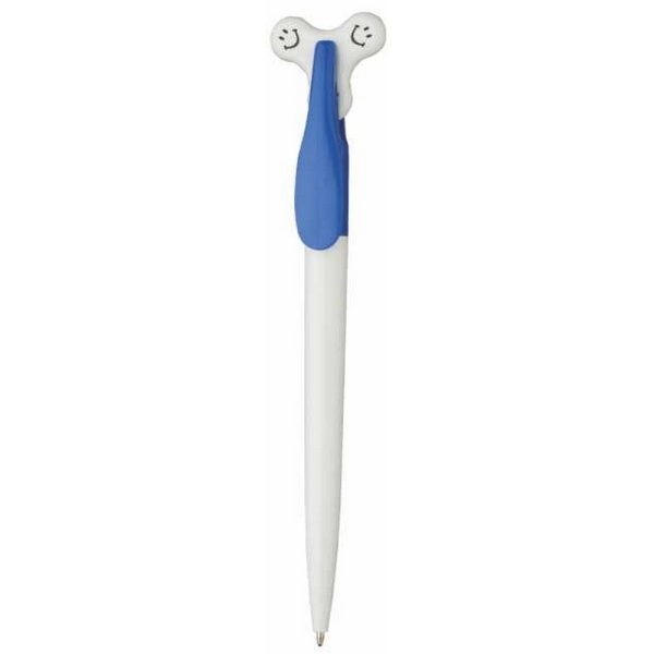 5040 Spinner - Penna Spinner