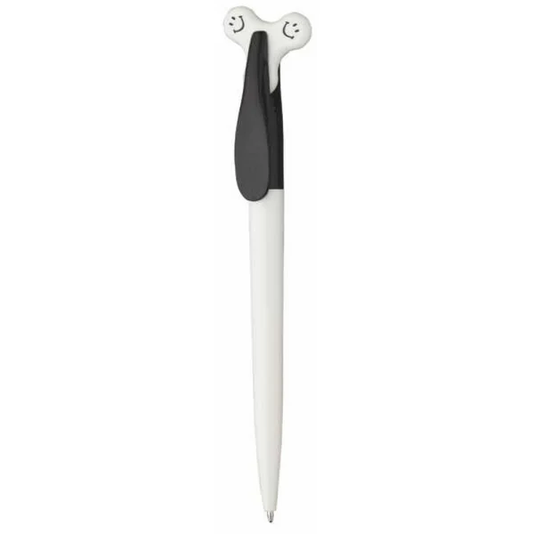 Immagine 5040 Spinner - Penna Spinner