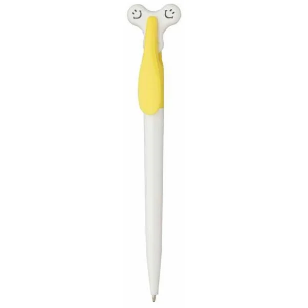 Immagine 5040 Spinner - Penna Spinner