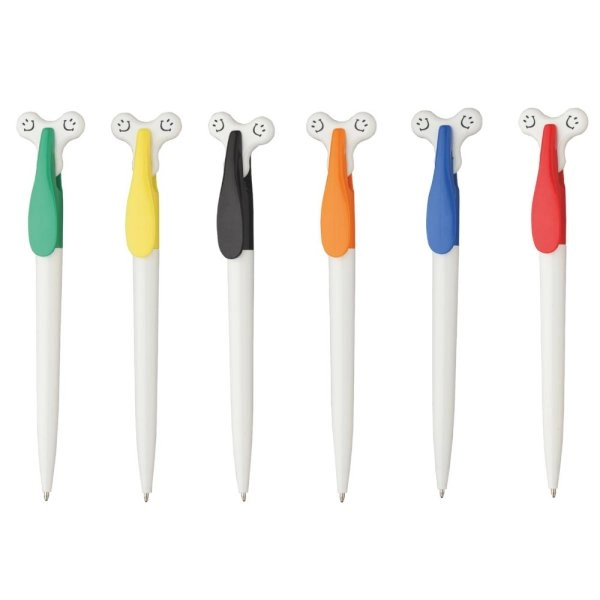 Immagine 5040 Spinner - Penna Spinner