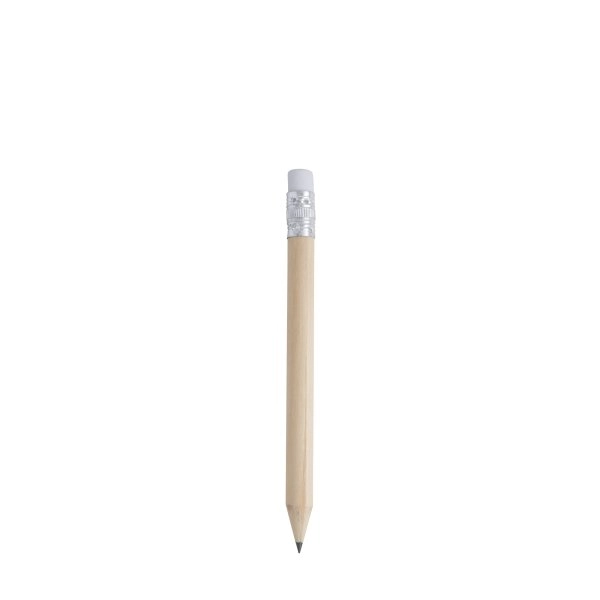 5026 Mini Matita