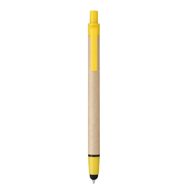 5014 Papel -Penna Sfera