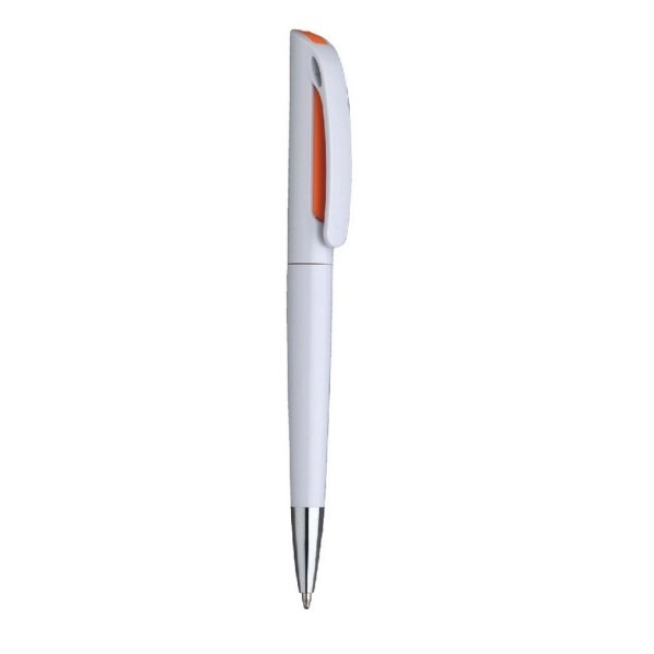 Immagine prodotto Arancio