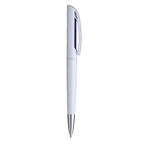 5010 Twist - Penna A Sfera