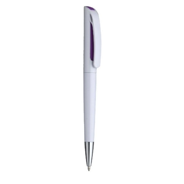 Immagine 5010 Twist - Penna A Sfera