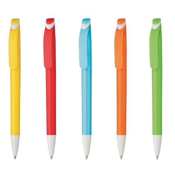 Immagine 5005 Surf - Penna Sfera