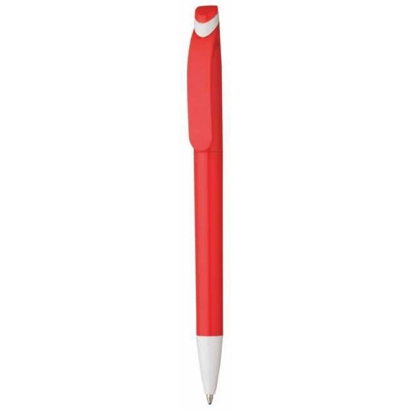 Immagine 5005 Surf - Penna Sfera