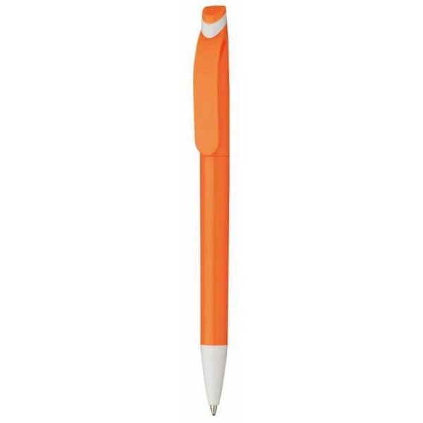 Immagine prodotto Arancio