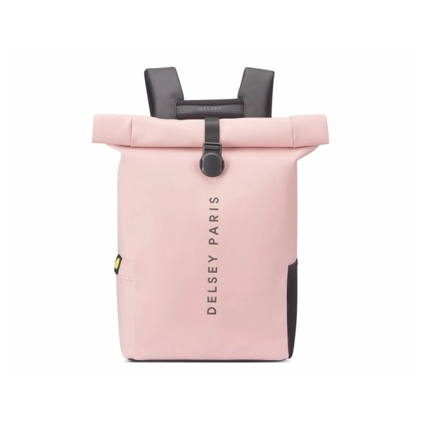 Immagine prodotto Peonia