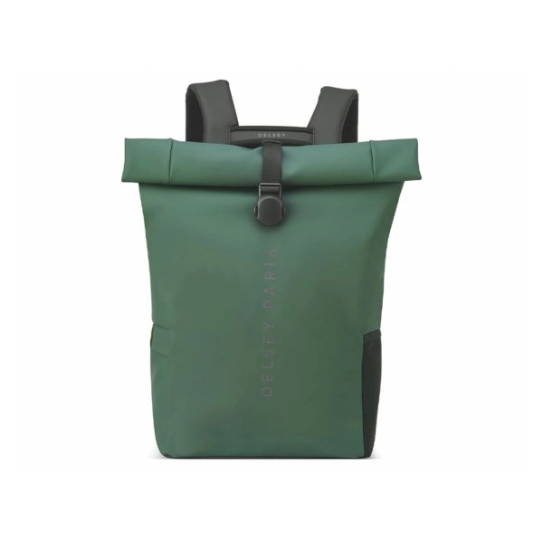 Immagine 4309 Perla - Zainetto In PU Riciclato Delsey