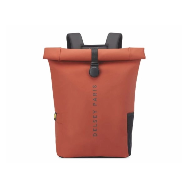 Immagine 4309 Perla - Zainetto In PU Riciclato Delsey