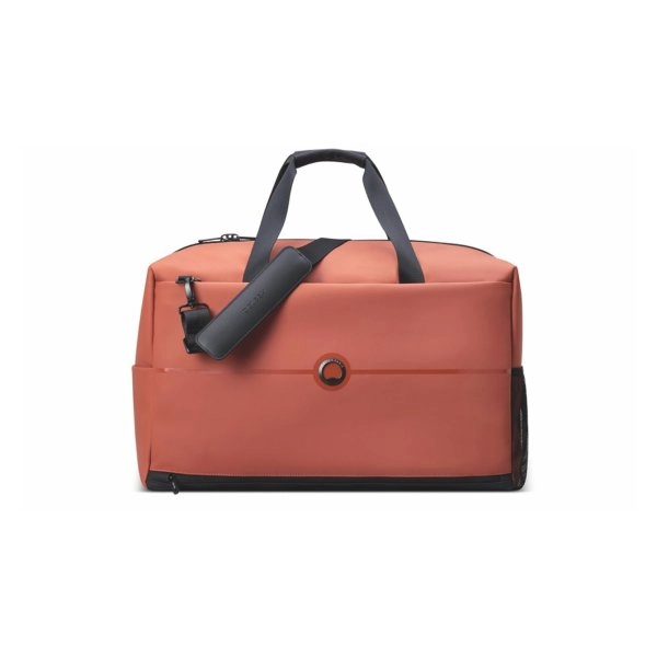 Immagine 4308 Anita - Borsone In PVC Delsey