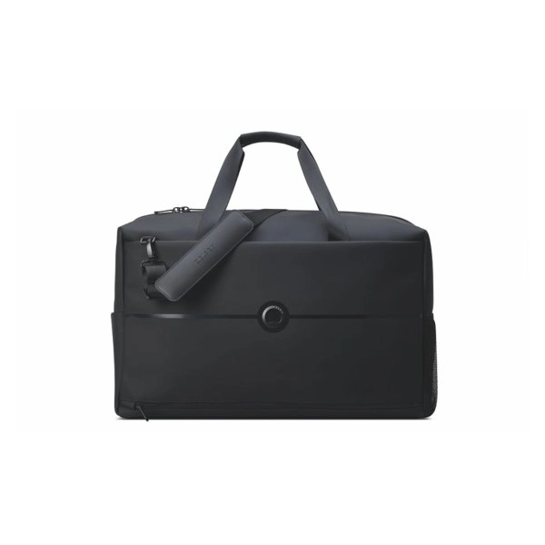 Immagine 4308 Anita - Borsone In PVC Delsey