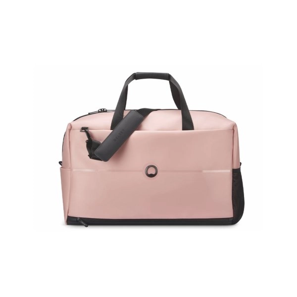 Immagine prodotto Peonia