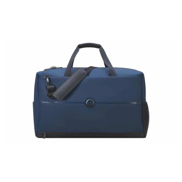 4308 Anita - Borsone In PVC Delsey