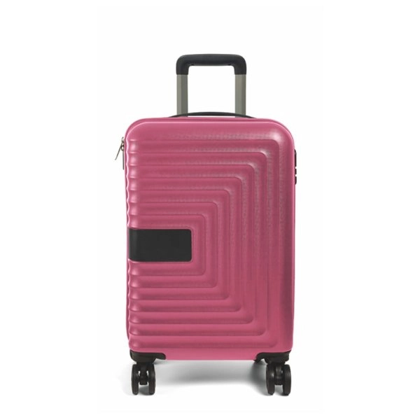 Immagine prodotto Rosa