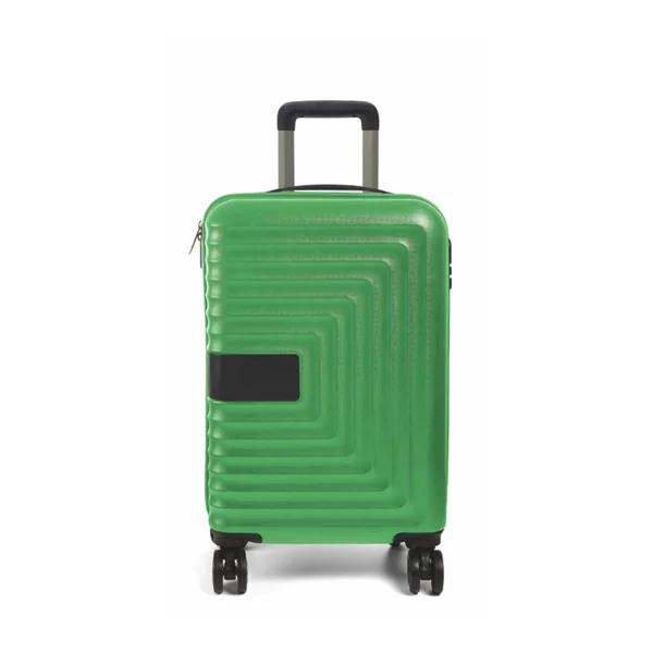 Immagine prodotto Verde
