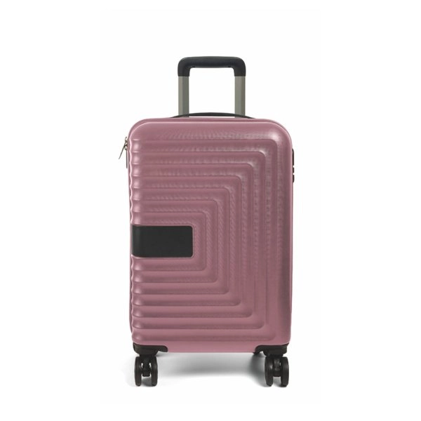 Immagine 4301 Herman - Trolley cabina