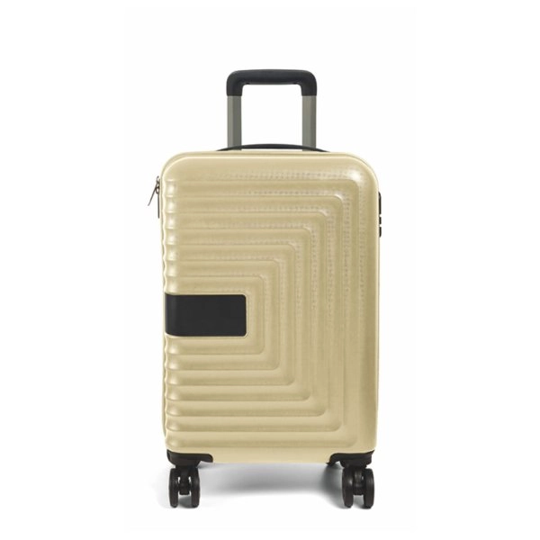 Immagine prodotto Beige