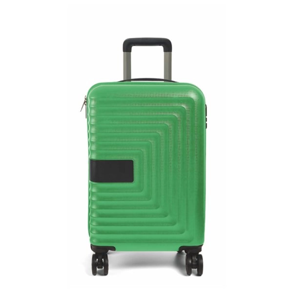 Immagine prodotto Verde