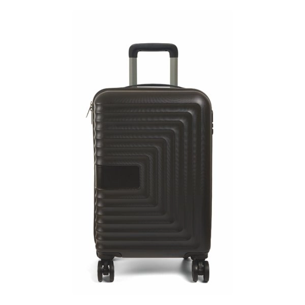 Immagine prodotto Nero