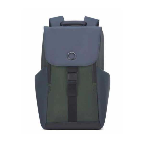 Immagine prodotto Verde