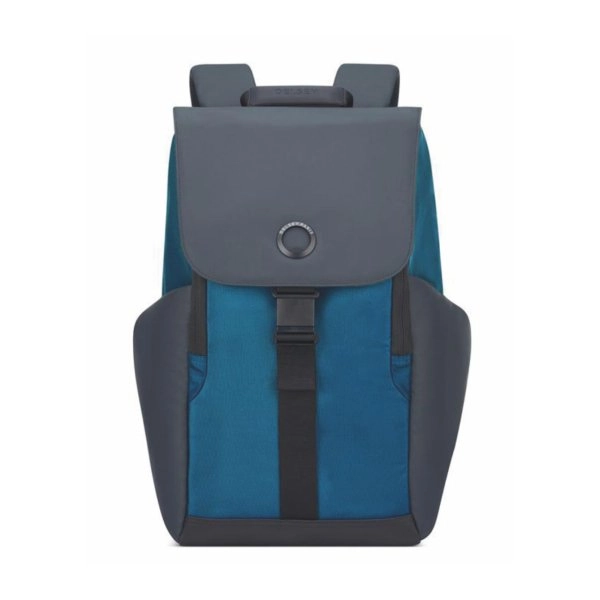 4299 - Zaino Portacomputer 15” Delsey