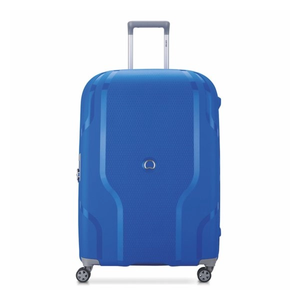 Immagine 4294 - Valigia Trolley Delsey