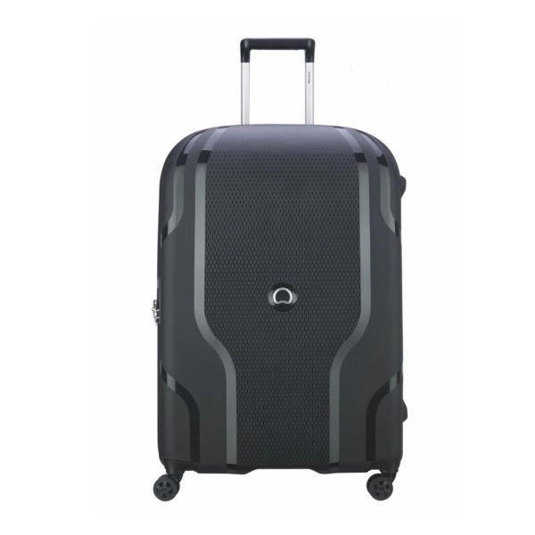 4294 - Valigia Trolley Delsey