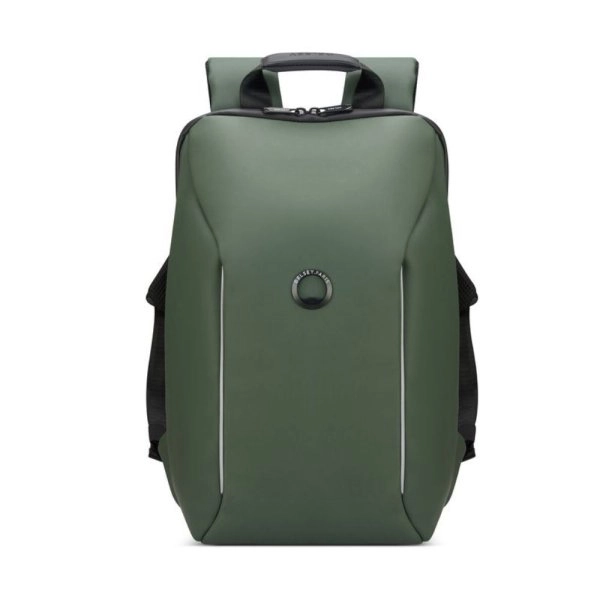 4287 ZAINO MOUNTROUGE PORTACOMPUTER 13''