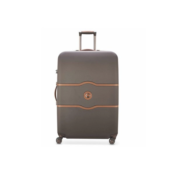 Immagine 4278 - VALIGIA TROLLEY 