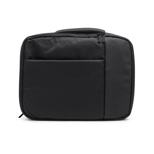 Immagine 4197 Milo - Zaino In Poliestere