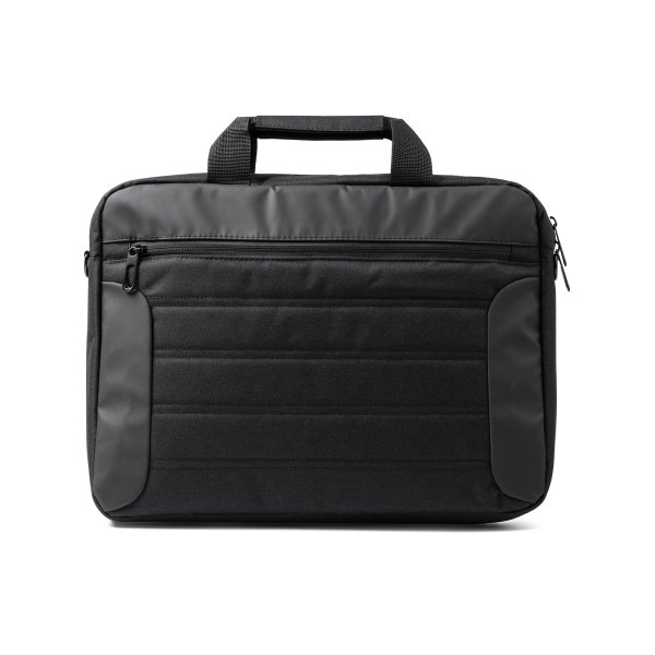 Immagine 4195 Zeno - Portadocumenti In Pelle PU