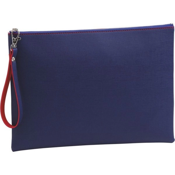 Immagine 4182 POCHETTE