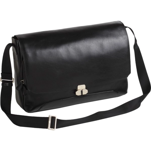 4171 BORSA TRACOLLA NAZARENO GABRIELLI