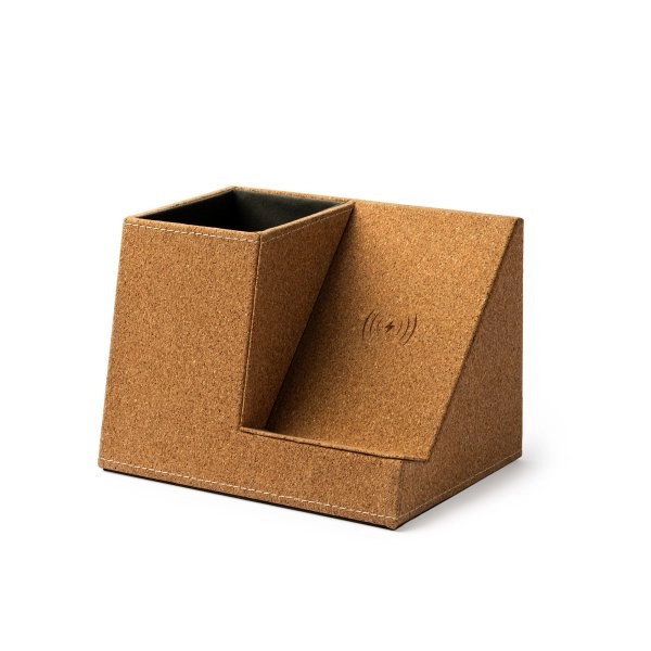 Immagine 4021 Felix - Portapenne