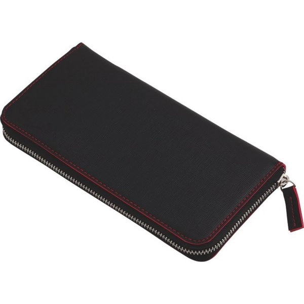 4016 Valery - Portafogli