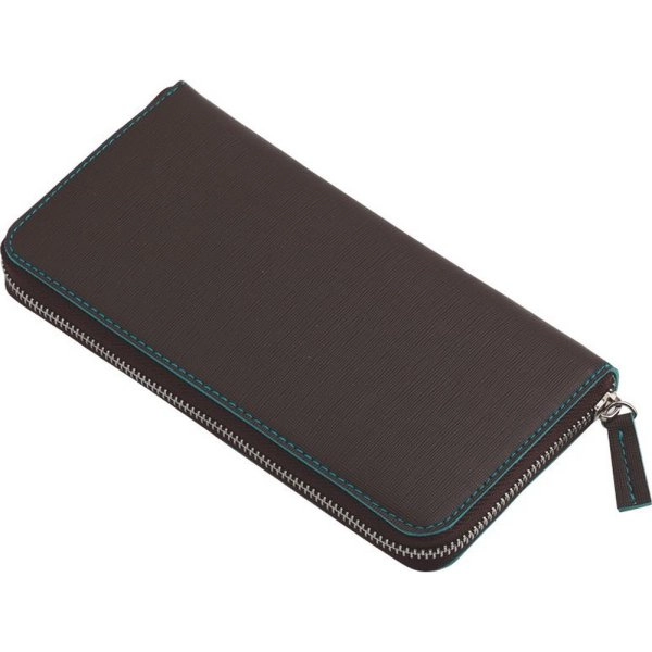 Immagine 4016 Valery - Portafogli