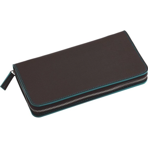 Immagine prodotto Tortora