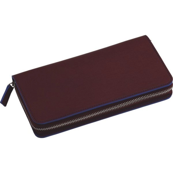 Immagine 4014 Jordan - Porta Documenti Da Viaggio