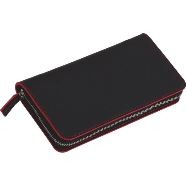 Immagine prodotto Nero