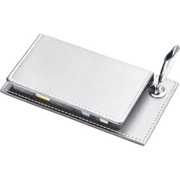 4011 Fenix - Porta Post-It