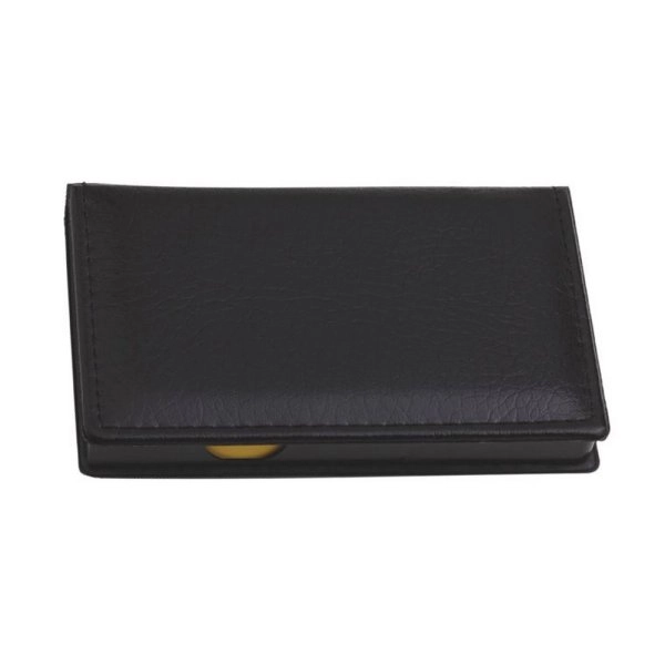 Immagine 4010 Coco - Porta Post-It