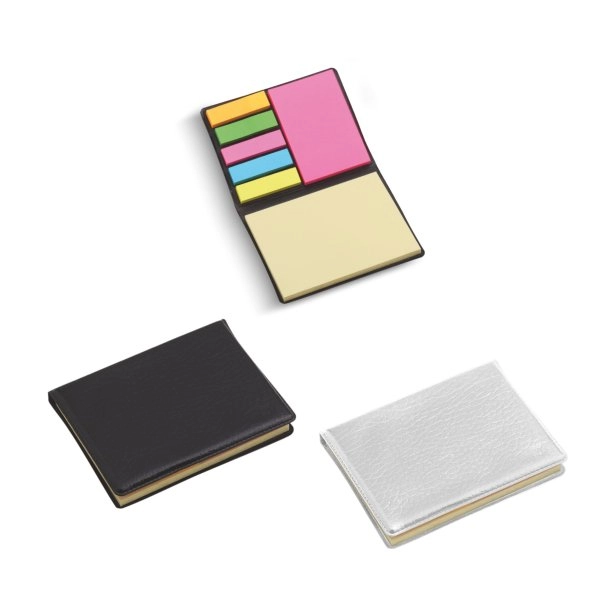 Immagine 4009 King - Porta Post-It