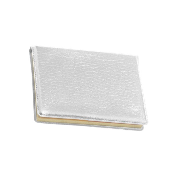 4009 King - Porta Post-It